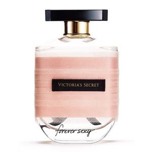 Victoria’s Secret “Forever Sexy” 1.7 Oz. Perfume